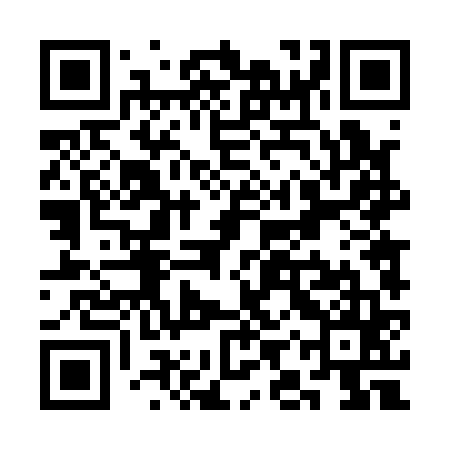 QR code for SIT165