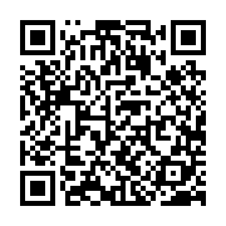QR code for SIT248