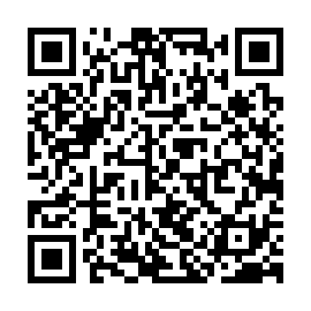 QR code for SIT331