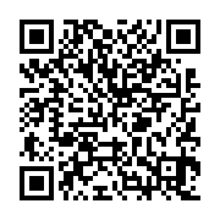 QR code for SIT631
