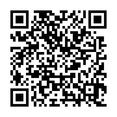 QR code for SIT734