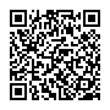 QR code for SIU069
