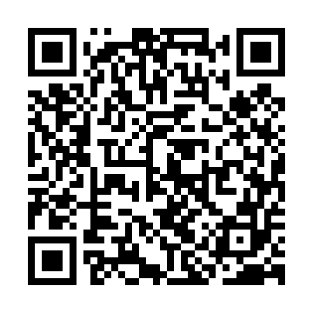QR code for SIU452