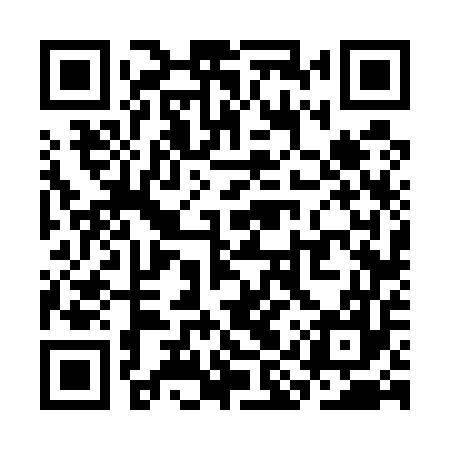 QR code for SIV557