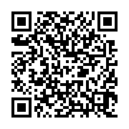 QR code for SIV702