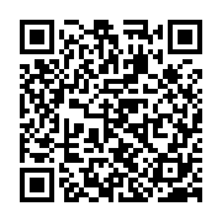 QR code for SIW970