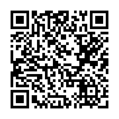 QR code for SIX335