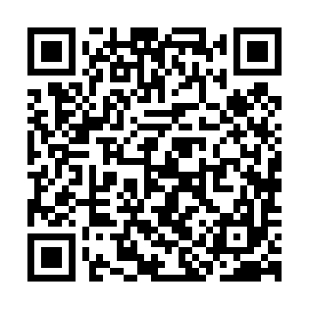 QR code for SIX497