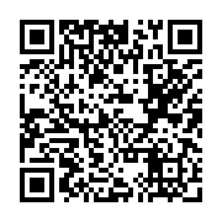 QR code for SIX988
