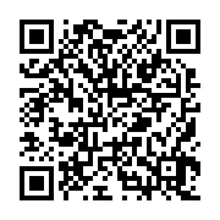 QR code for SIY226