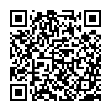 QR code for SIY543