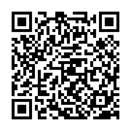 QR code for SIZ035