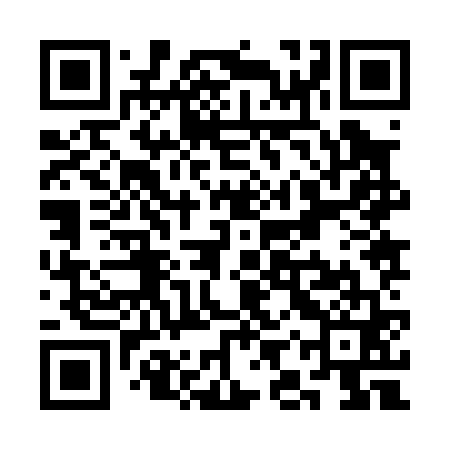 QR code for SIZ061