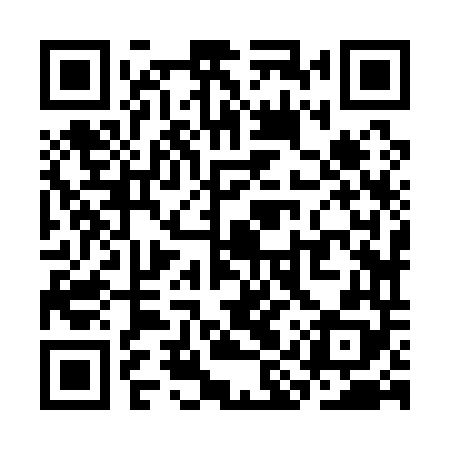 QR code for SIZ148