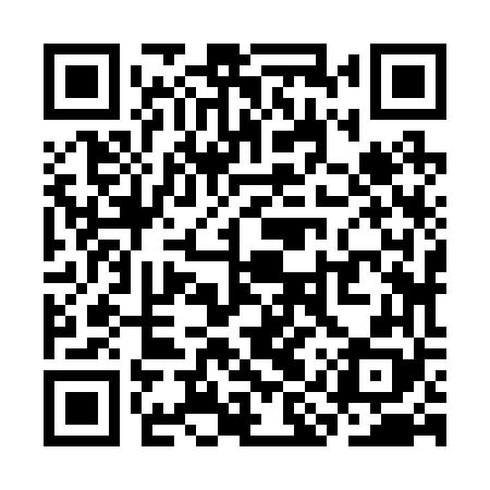 QR code for SIZ268