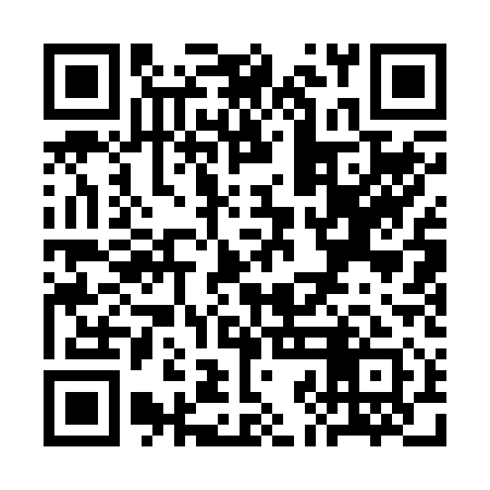 QR code for SJA211