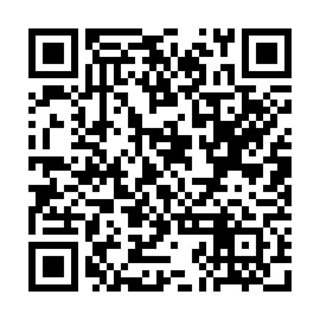QR code for SJA361
