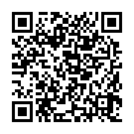 QR code for SJA388