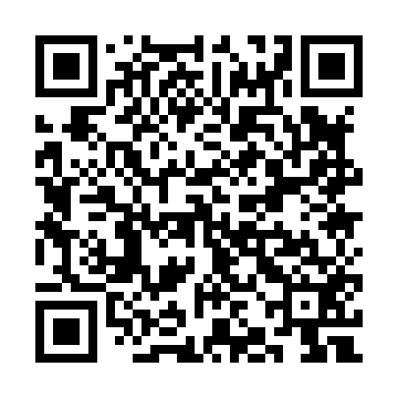 QR code for SJA852