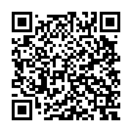 QR code for SJB062