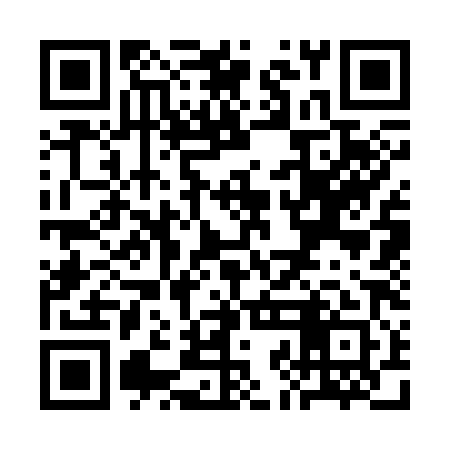QR code for SJC381