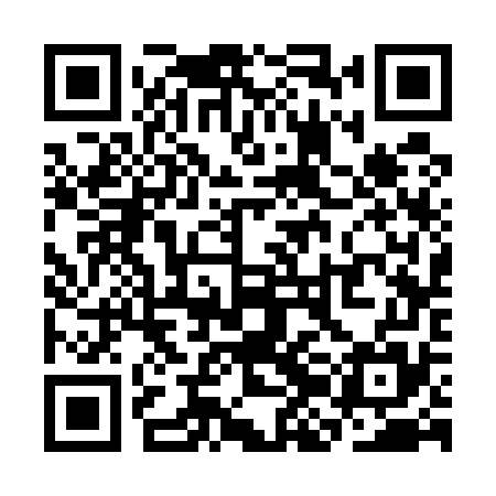 QR code for SJC575
