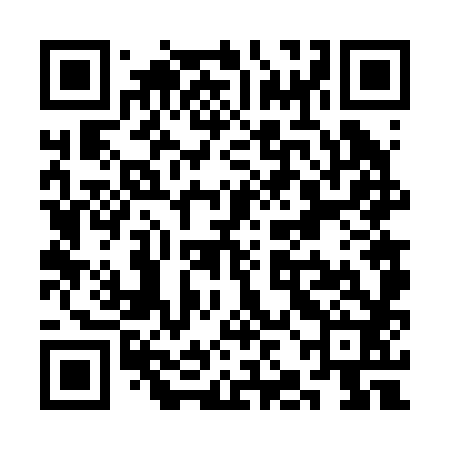 QR code for SJF282