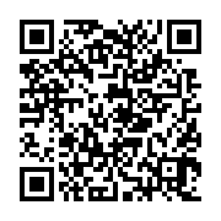 QR code for SJF740
