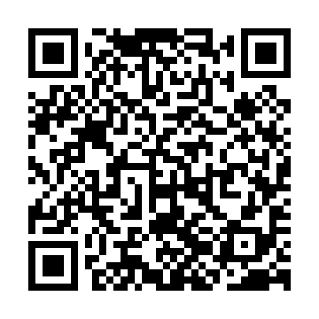 QR code for SJG098