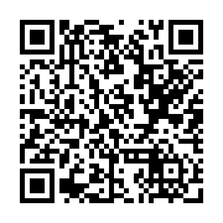 QR code for SJG354