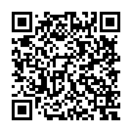 QR code for SJH869