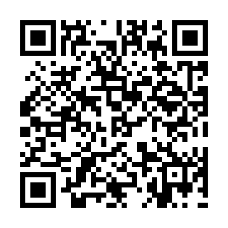 QR code for SJH942