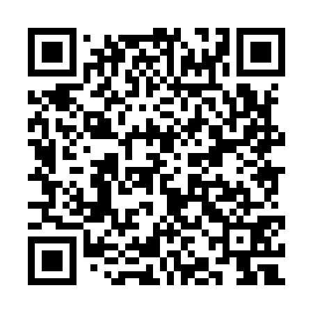 QR code for SJH971