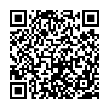 QR code for SJI656