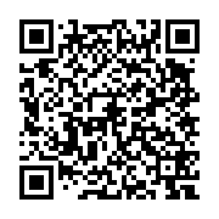QR code for SJJ468