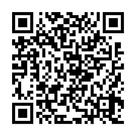 QR code for SJJ638