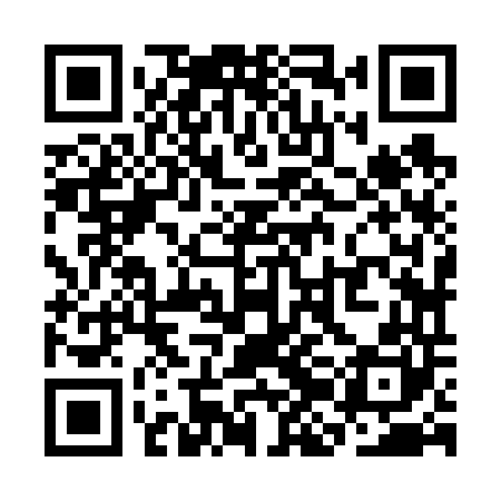QR code for SJJ640