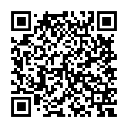 QR code for SJJ860