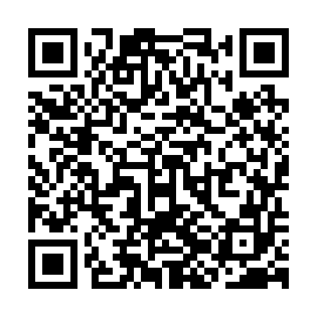 QR code for SJK252