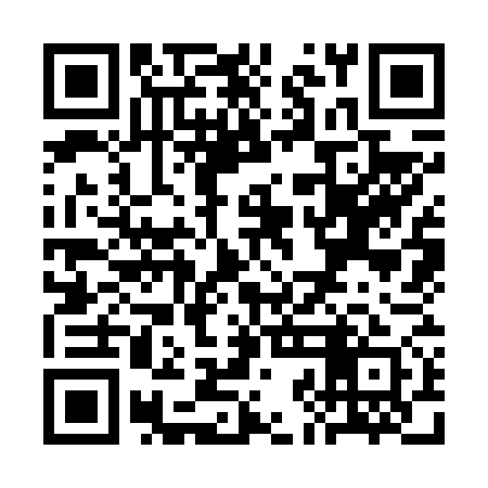 QR code for SJK671