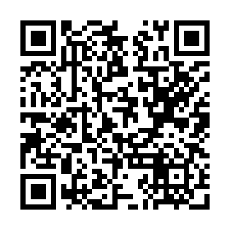 QR code for SJK989