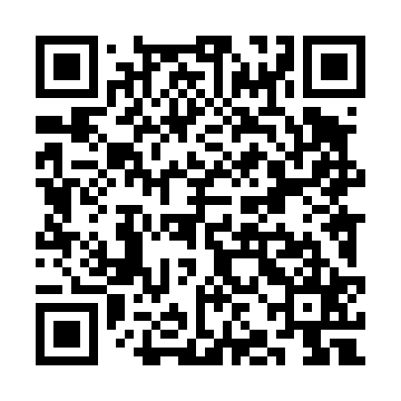 QR code for SJL425