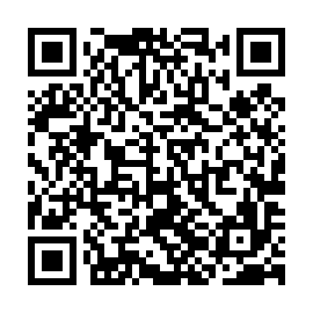 QR code for SJL496