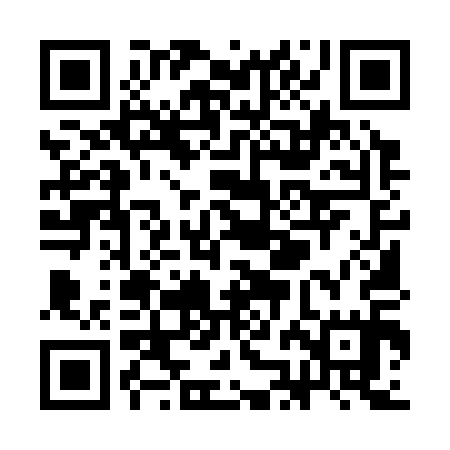 QR code for SJM315