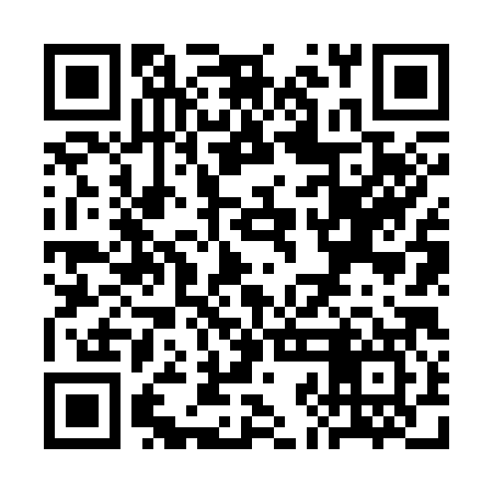 QR code for SJN387