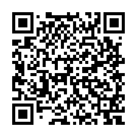 QR code for SJO190