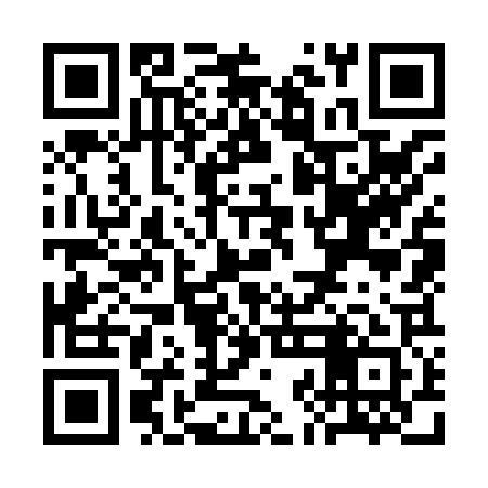 QR code for SJO821