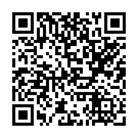 QR code for SJP251