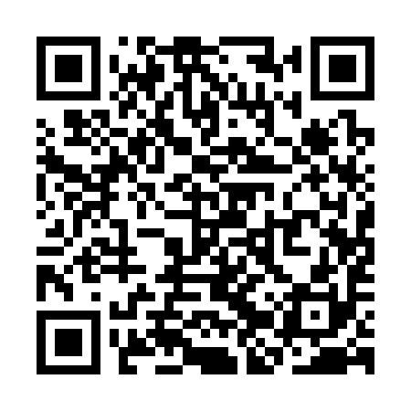QR code for SJQ390