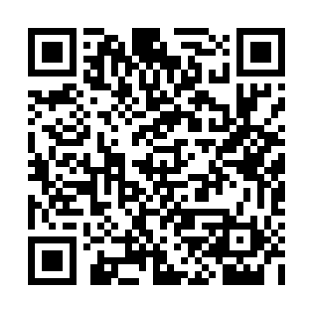 QR code for SJQ550